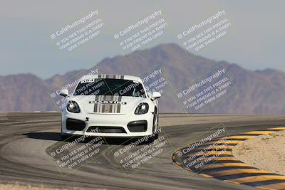 media/Oct-26-2024-PCA San Diego (Sat) [[0170280c40]]/3-Yellow Group/Session 4 (Turn 12)/